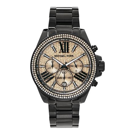 tic watches michael kors|16 best watches for women, from Michael Kors to Gucci and .